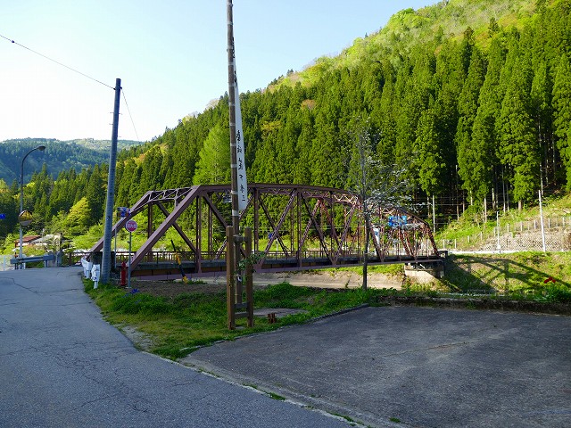 f:id:congiro:20201111000138j:plain