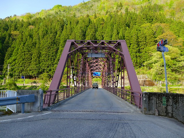 f:id:congiro:20201111000143j:plain