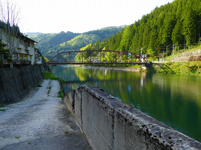 f:id:congiro:20201111000147j:plain
