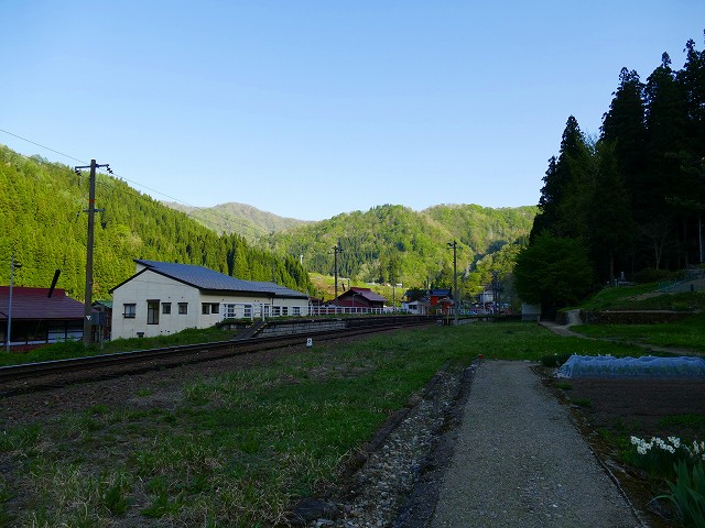 f:id:congiro:20201111000151j:plain