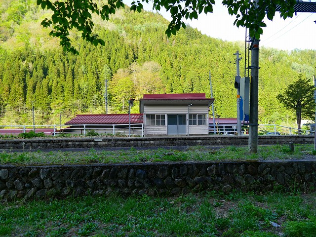 f:id:congiro:20201111000156j:plain