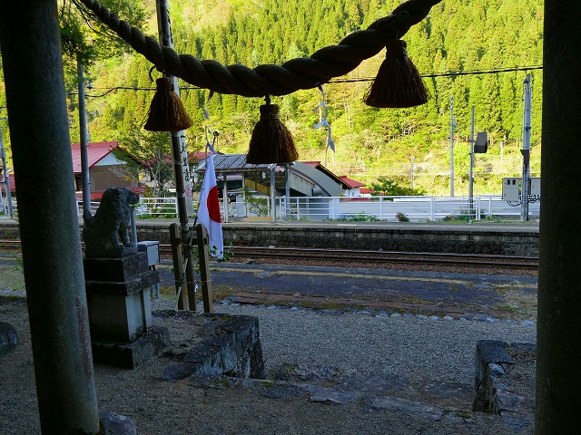 f:id:congiro:20201111000223j:plain