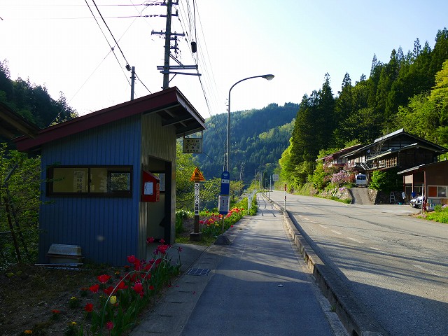 f:id:congiro:20201111000232j:plain
