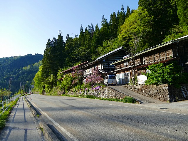 f:id:congiro:20201111000250j:plain