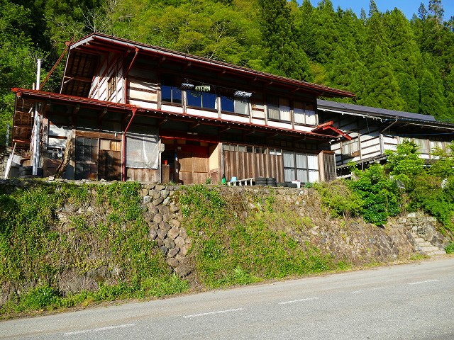 f:id:congiro:20201111000316j:plain