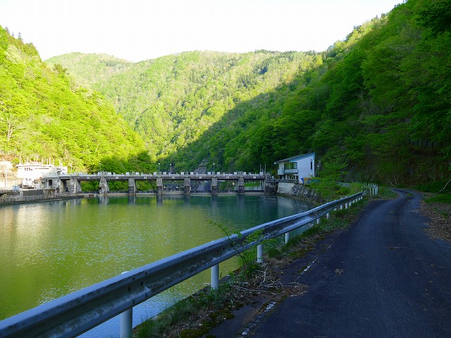 f:id:congiro:20201111000320j:plain