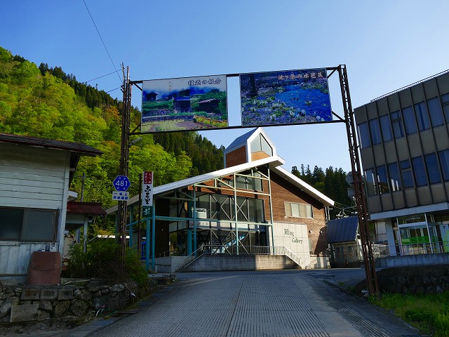 f:id:congiro:20201111000338j:plain