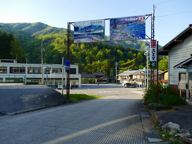 f:id:congiro:20201111000352j:plain