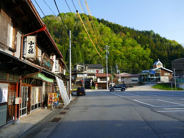 f:id:congiro:20201111000405j:plain