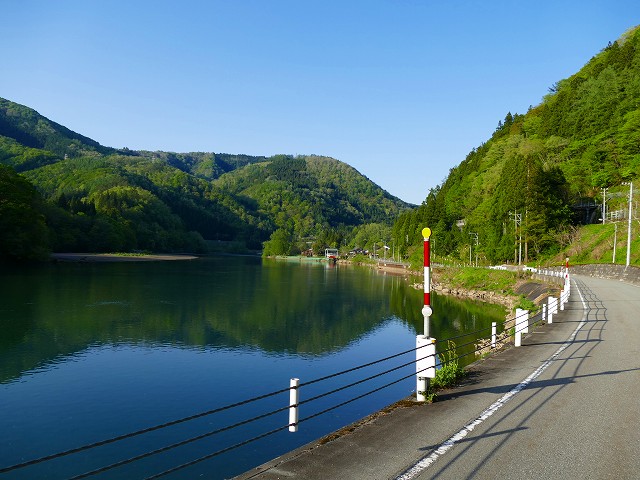 f:id:congiro:20201111000413j:plain