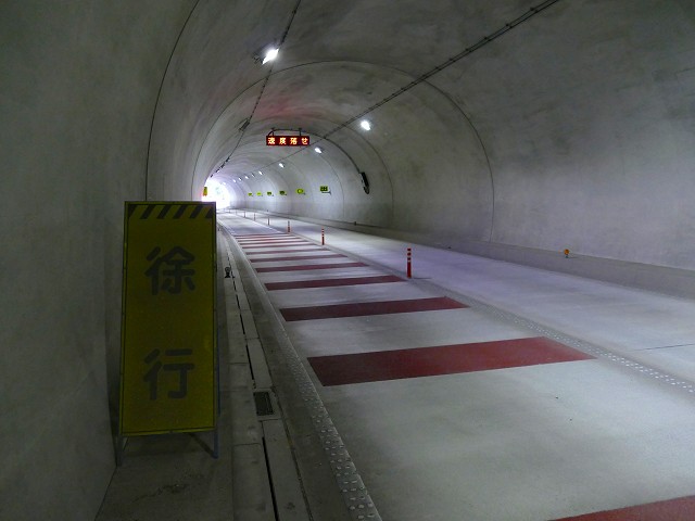 f:id:congiro:20201111000418j:plain