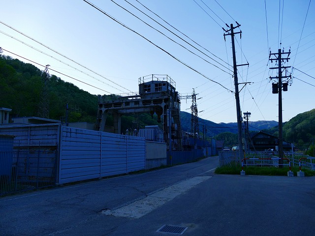 f:id:congiro:20201111000424j:plain