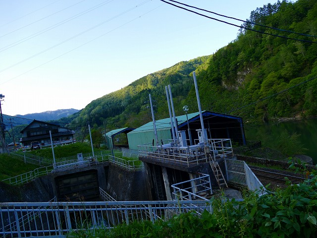 f:id:congiro:20201111000428j:plain