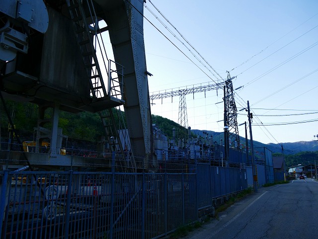 f:id:congiro:20201111000433j:plain