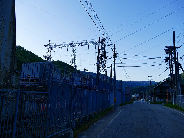 f:id:congiro:20201111000437j:plain
