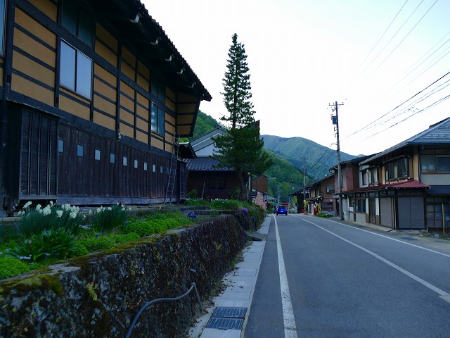 f:id:congiro:20201111000441j:plain