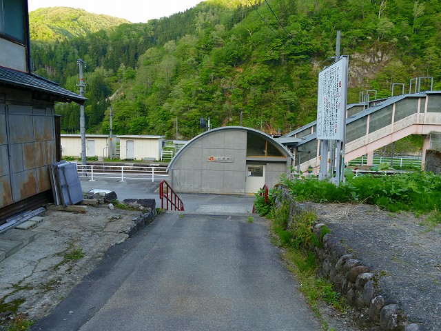 f:id:congiro:20201111000445j:plain
