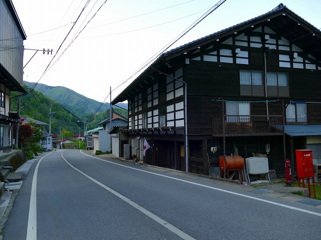 f:id:congiro:20201111000459j:plain
