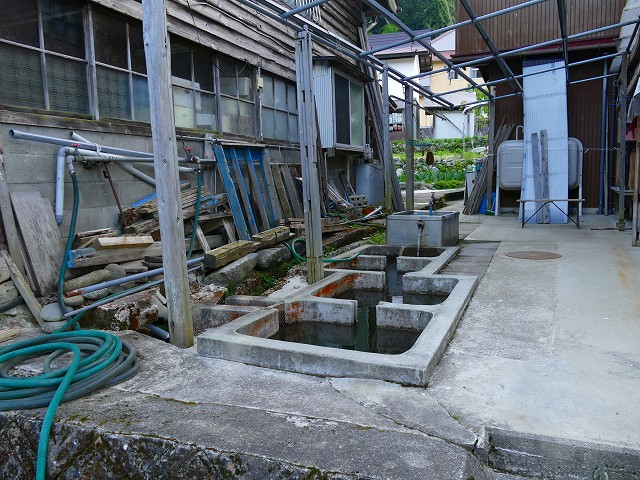 f:id:congiro:20201111000505j:plain