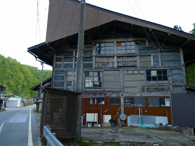 f:id:congiro:20201111000514j:plain