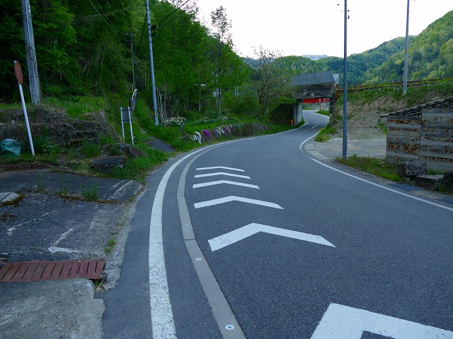 f:id:congiro:20201111000522j:plain