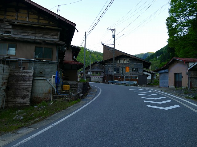 f:id:congiro:20201111000526j:plain