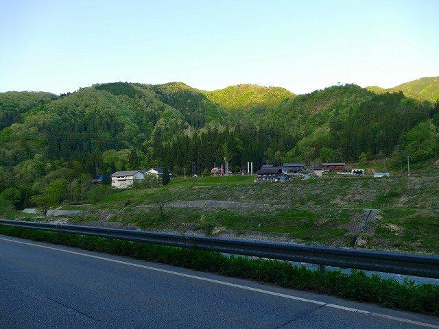 f:id:congiro:20201111000530j:plain