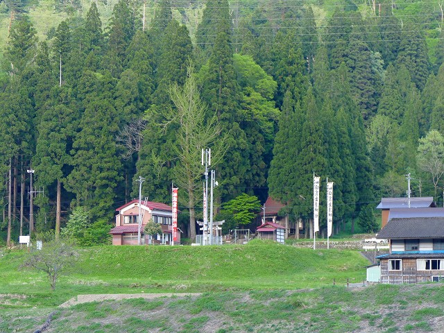 f:id:congiro:20201111000534j:plain