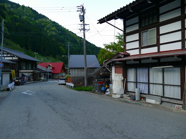 f:id:congiro:20201111000542j:plain