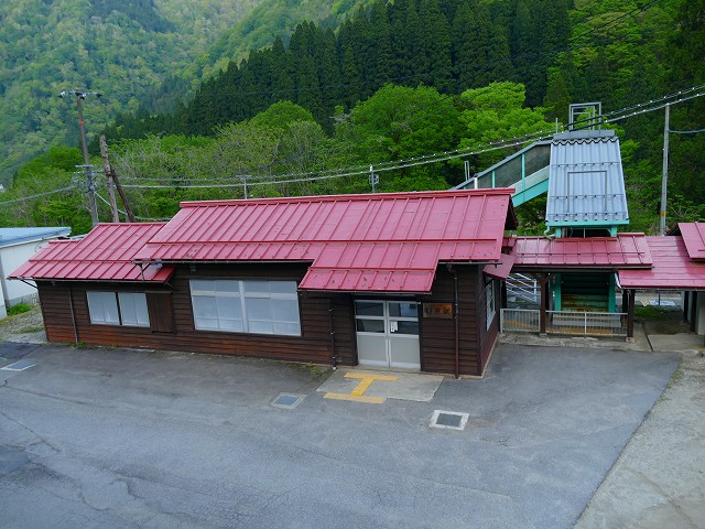 f:id:congiro:20201111000546j:plain
