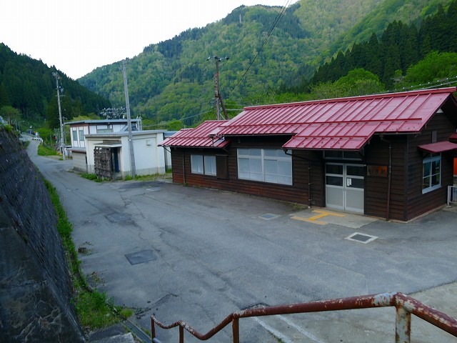 f:id:congiro:20201111000554j:plain