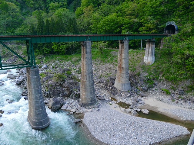 f:id:congiro:20201111000612j:plain