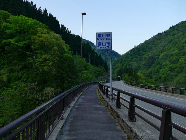 f:id:congiro:20201111000617j:plain