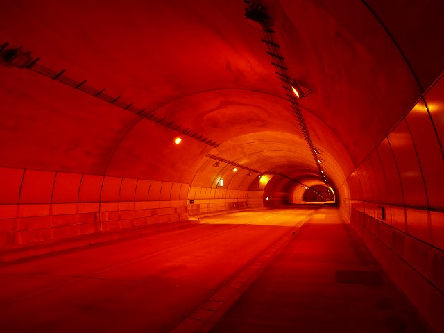 f:id:congiro:20201111000622j:plain