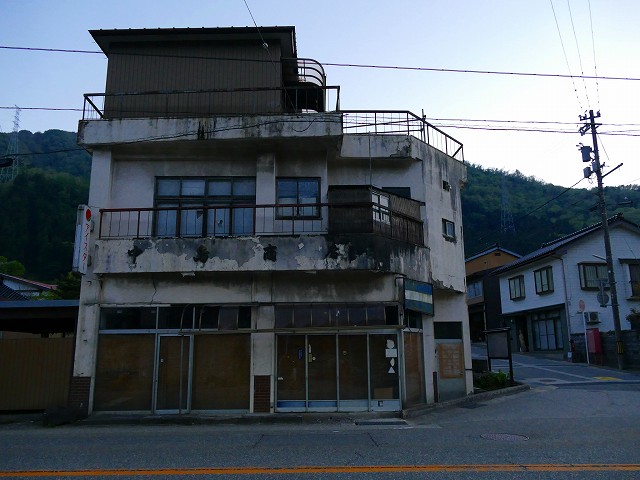 f:id:congiro:20201111000630j:plain