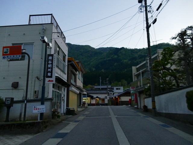 f:id:congiro:20201111000634j:plain