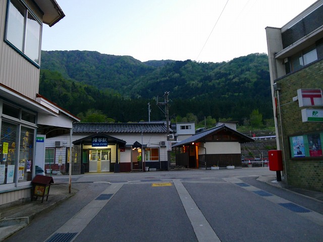 f:id:congiro:20201111000639j:plain