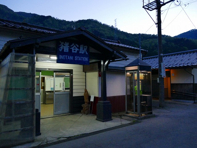 f:id:congiro:20201111000643j:plain