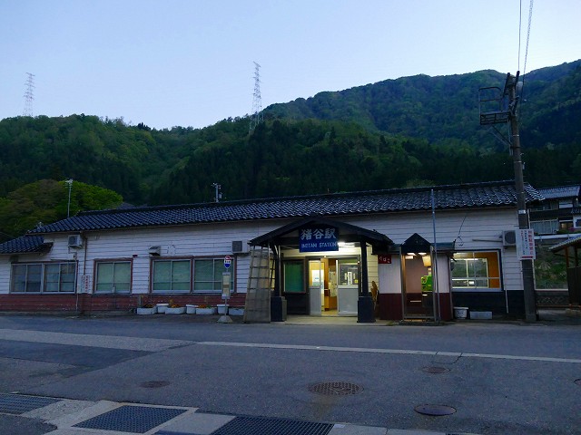 f:id:congiro:20201111000647j:plain
