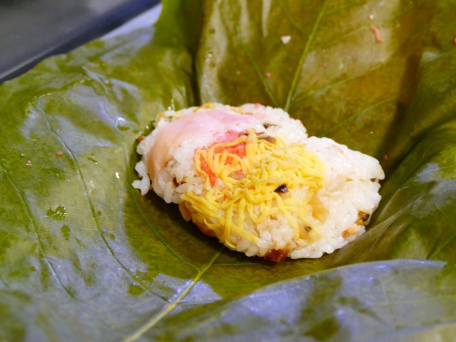 f:id:congiro:20201111000728j:plain