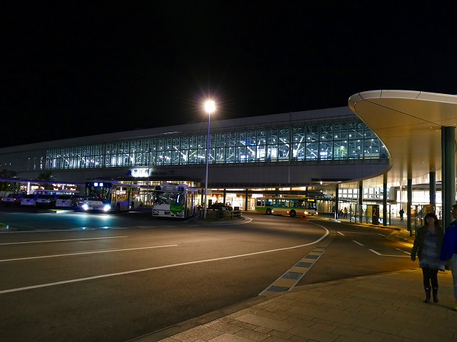 f:id:congiro:20201111000737j:plain