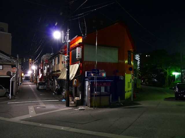 f:id:congiro:20201111000807j:plain