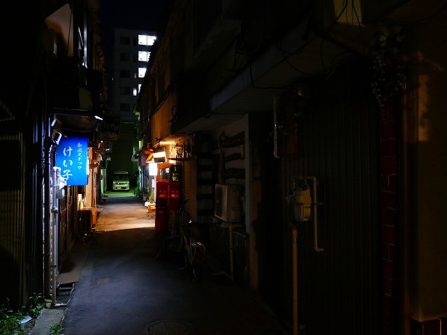 f:id:congiro:20201111000828j:plain