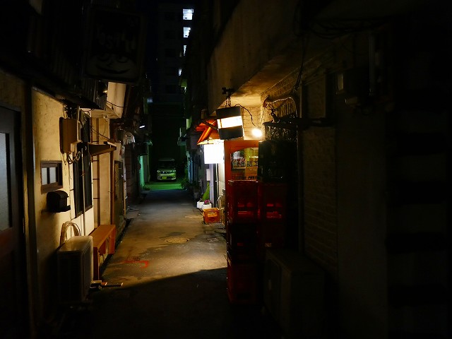 f:id:congiro:20201111000832j:plain