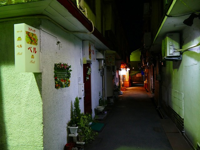 f:id:congiro:20201111000836j:plain