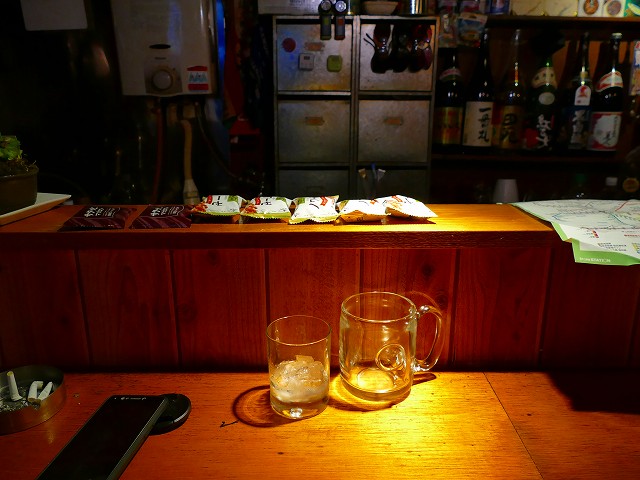 f:id:congiro:20201111000857j:plain