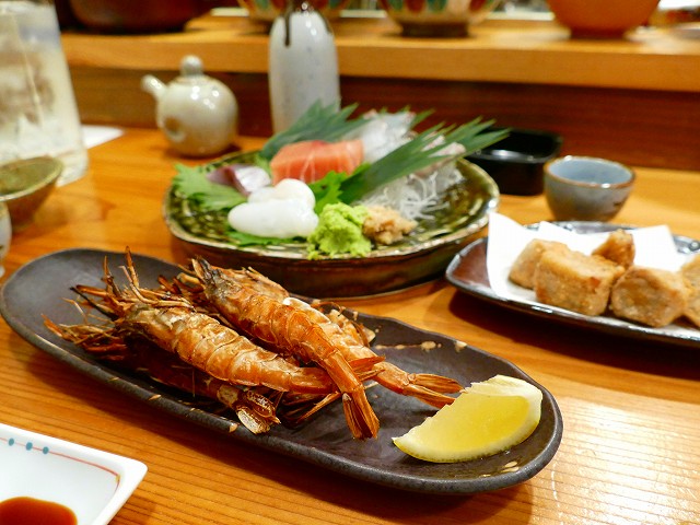 f:id:congiro:20201111000910j:plain