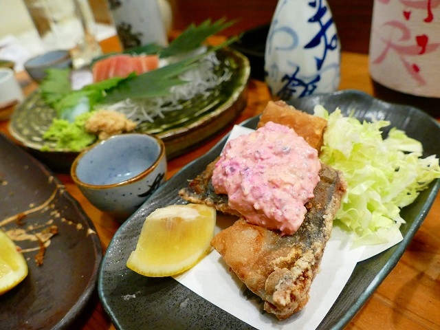 f:id:congiro:20201111000919j:plain