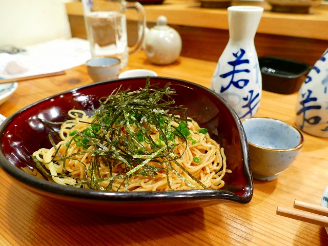 f:id:congiro:20201111000929j:plain