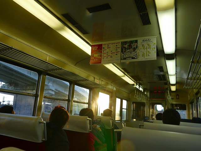 f:id:congiro:20201111000941j:plain